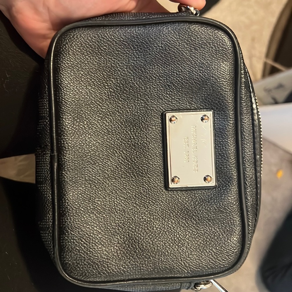 Micheal Kors